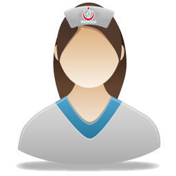 Hemşire Beyza KURTARMIŞ